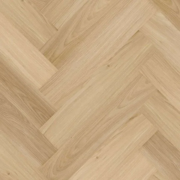 Кварц-виниловая плитка Fargo Parquet 4мм 33-2101-05 Вяз Оксфорд (Градиент) в Кургане