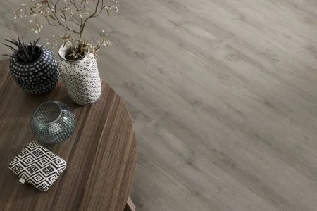 Плитка SPC Adelar Eterna Major Oak 05929 в Кургане