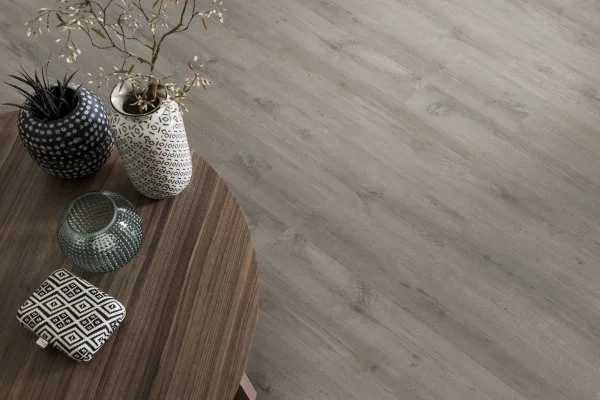 Плитка SPC Adelar Eterna Acoustic Major Oak 05929 + подложка в Кургане