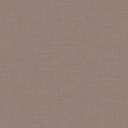 Обои Loymina Shade vol.2 SDR4, 010 в Кургане