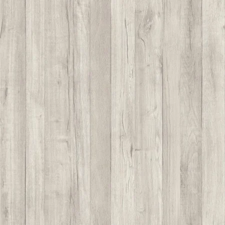 Линолеум Синтерос Loft Rene 1 (3 м) в Кургане