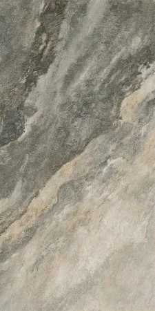 Керамогранит Vitra QuarStone Декоративный Фон 60х120 (Реттифицированная) в Кургане