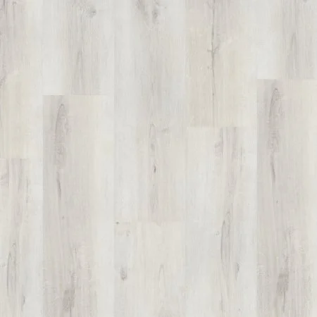 Виниловая плитка Tarkett Deep House Patrick в Кургане