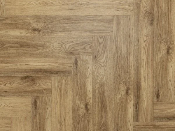 ПВХ Плитка IVC Tanto 838 Windsor Oak в Кургане