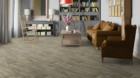 Линолеум Tarkett Gladiator Miller 3 3 м в Кургане