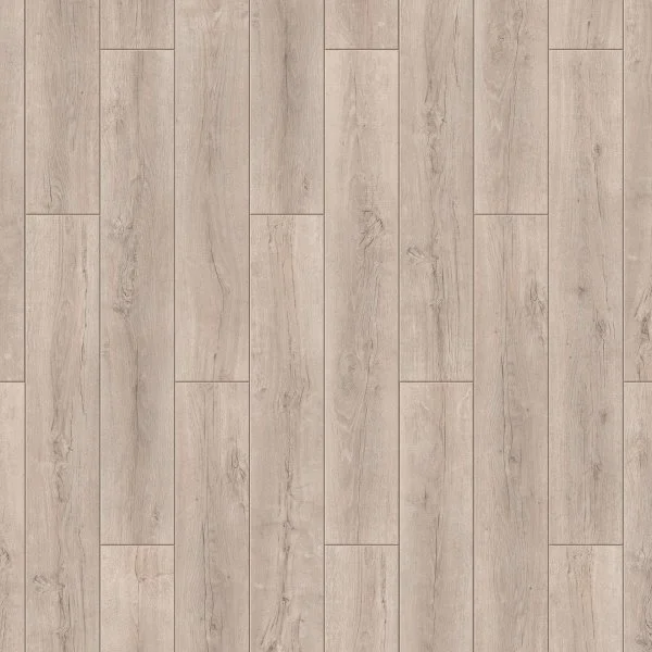 Ламинат Tarkett Estetica 933 Дуб Эффект Таррагон в Кургане