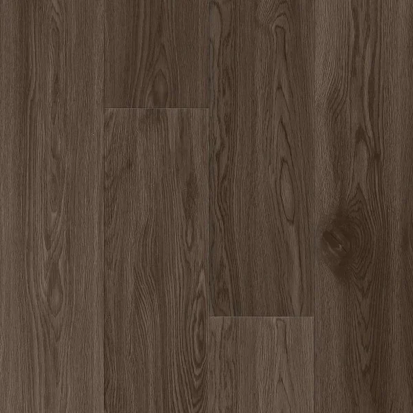 Кварц-виниловая плитка Refloor Fargo Comfort JC18001-28 Дуб Старый в Кургане