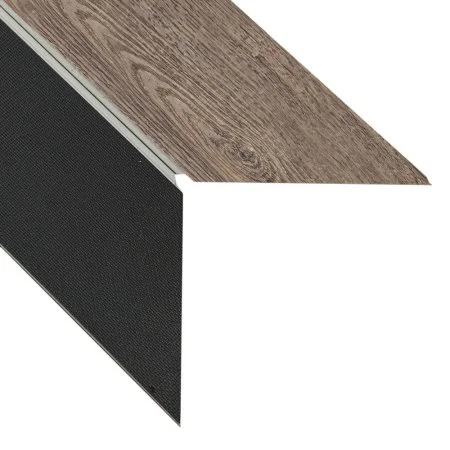 Виниловый пол Betta Estate Chevron E1807 Элгон в Кургане