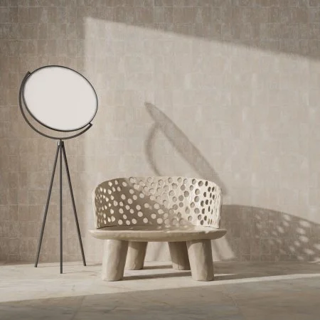 Обои Loymina Stucco STC1 008/1 в Кургане