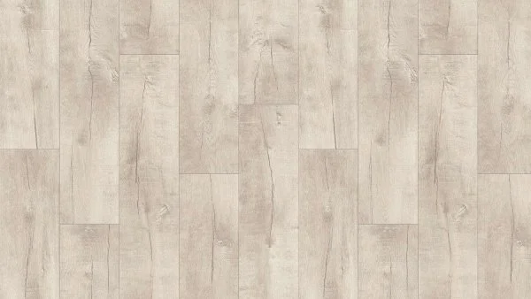 Линолеум Tarkett Idylle Nova Saratoga 4 4 м в Кургане