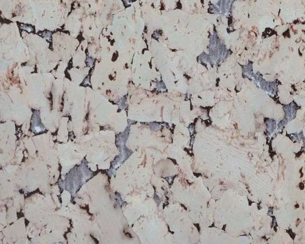 Настенное пробковое покрытие CorkArt PW 324 PX в Кургане