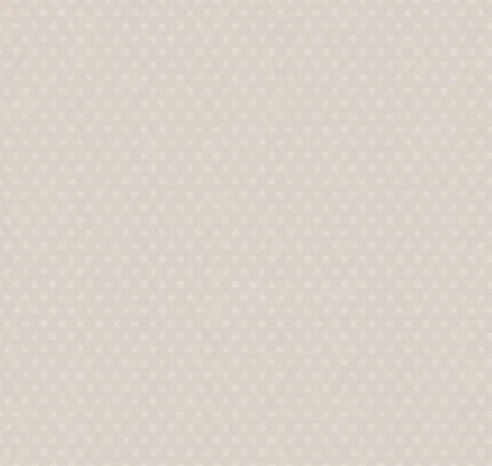 Обои Milassa Amsterdam DM 6, 002 в Кургане