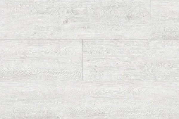 Виниловый пол Floor Factor Wise Alpine White в Кургане