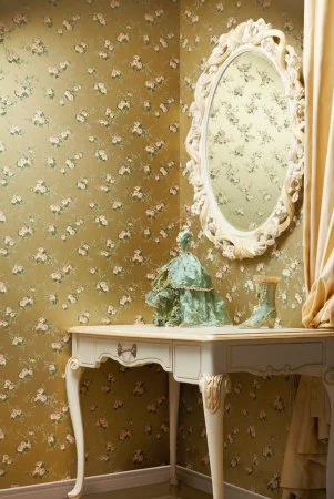 Обои Loymina Boudoir GT9, 004 в Кургане