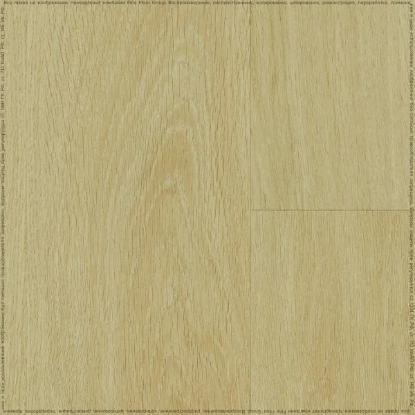 Кварц-виниловая плитка Fine Floor Rich Дуб Шолта FF-2091 в Кургане