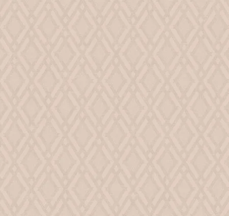 Обои Milassa Сканди Дзен JA2 003 в Кургане