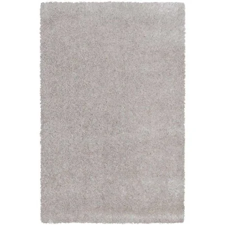 Ковер Синтелон Pleasure 2,00х2,90 01SWS Прямоугольник в Кургане