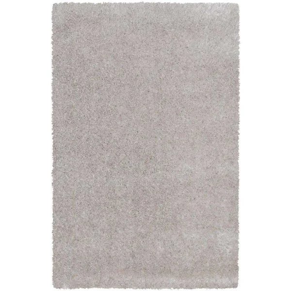 Ковер Синтелон Pleasure 1,40х2,00 01SWS Прямоугольник в Кургане