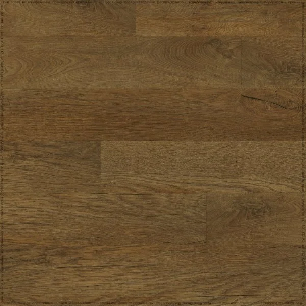 Кварц-виниловая плитка Fine Floor Rich Дуб Кальмос FF-2096 в Кургане