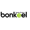 Виниловый пол Bonkeel купить в Кургане по выгодной цене Виниловый пол Bonkeel в Кургане