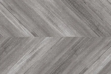 Пробковое покрытие CorkStyle Chevron Silver в Кургане