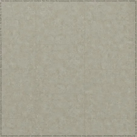 ПВХ плитка FineFlex Stone Эбеко FX-204 в Кургане