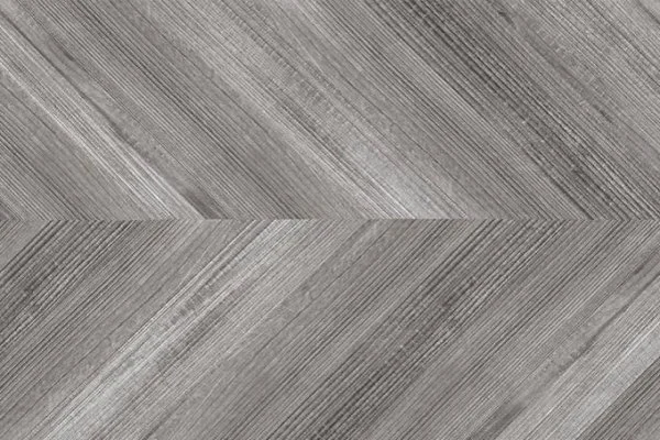 Пробковое покрытие CorkStyle Chevron Silver (1235*305*6 мм) HC в Кургане
