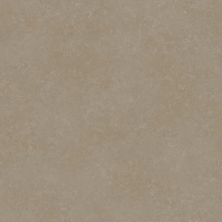 Линолеум Tarkett Acczent Pro Nara 3 3 м в Кургане