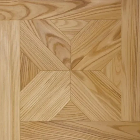 Модульный паркет Kochanelli Верона Ясень 470х470х15 мм в Кургане