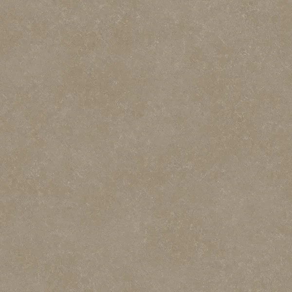 Линолеум Tarkett Acczent Pro Nara 3 3 м в Кургане