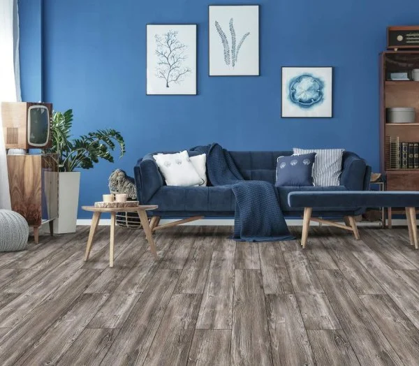 Ламинат Latat Elegante 10 Дуб Уил, 10мм, 33 кл. в Кургане