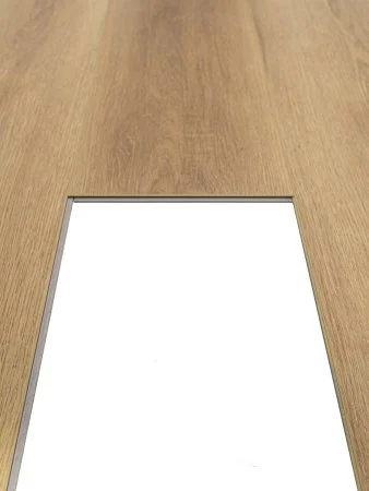 Плитка SPC Bonkeel Next 4мм 331 в Кургане