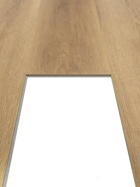 Плитка SPC Bonkeel Next 4мм 331 в Кургане