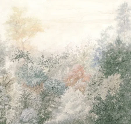 Обои Loymina Пейзаж ART2 005 в Кургане