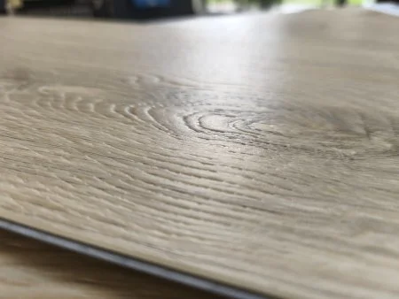 Плитка SPC Bonkeel Funky 3.85мм Steppa в Кургане