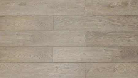 Ламинат AGT Bering PRK902 Тибет в Кургане