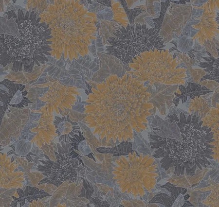 Обои Milassa Микадо KTS6 011 в Кургане