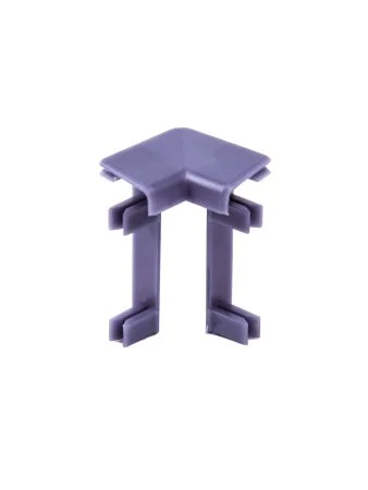 Внутренний угол Korner 108 Графит в Кургане