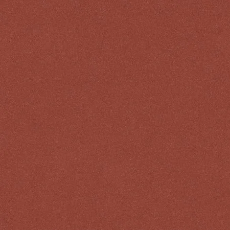 Линолеум Tarkett Acczent Pro Aspect 8 3 м в Кургане