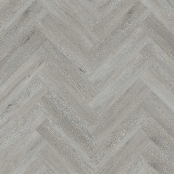 LVT-плитка Moduleo Roots Glue Herringbone 0.55 EIR Galtymore Oak 86936Y в Кургане