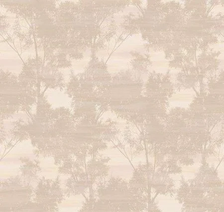 Обои Loymina Golden Library SAT31, 010 в Кургане