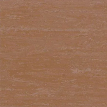 Линолеум Синтерос Horizon 002 2 м в Кургане