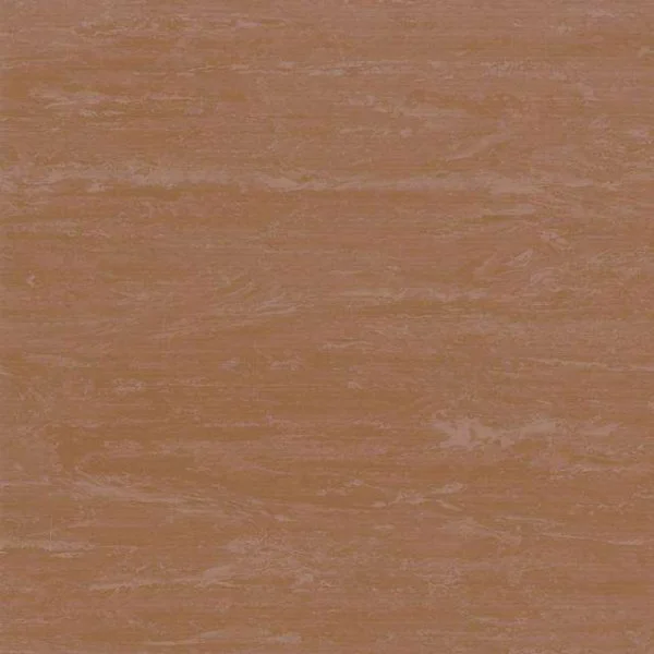 Линолеум Синтерос Horizon 002 2 м в Кургане