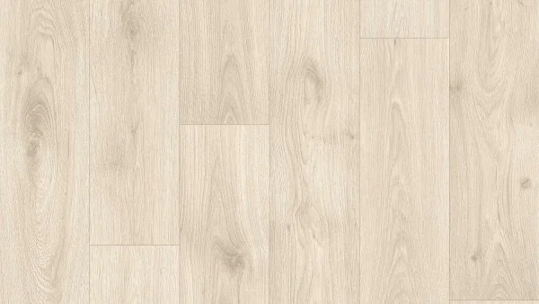 Линолеум Синтерос Craft Tomas 1 (2.5 м) в Кургане