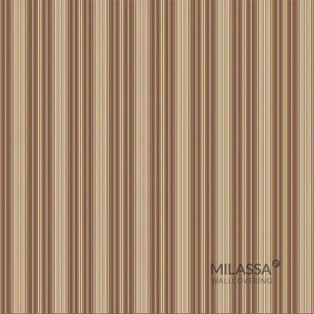 Обои Milassa Flos4, 010 в Кургане