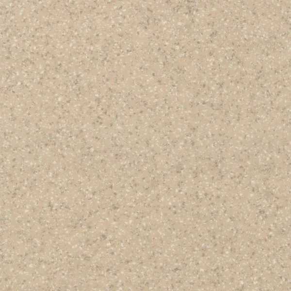 Линолеум Tarkett Acczent Mineral AS Grit 2 (3 м) в Кургане