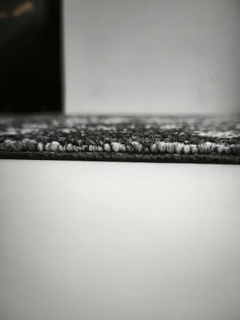 Ковровая плитка Bonkeel Star Granite в Кургане