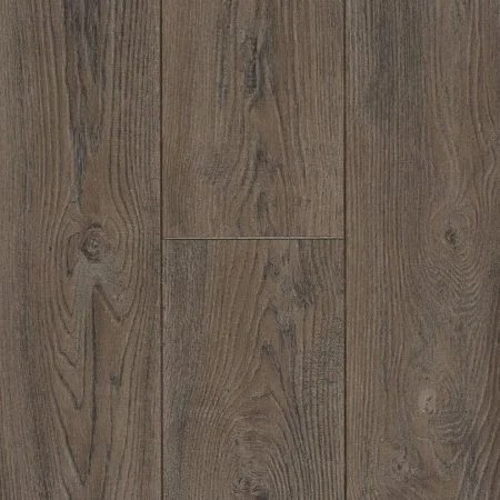 Ламинат La Moena Bellamonte LM-19 Дуб Тиволи в Кургане