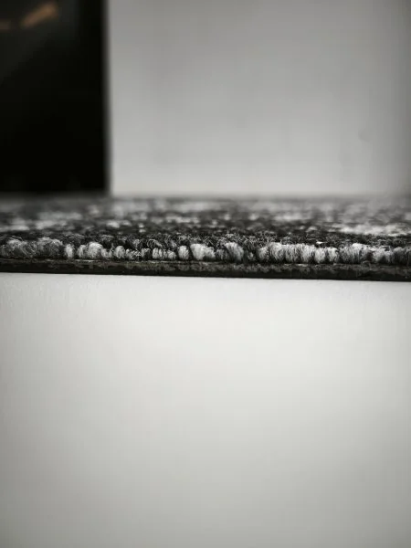 Star Granite macro 1