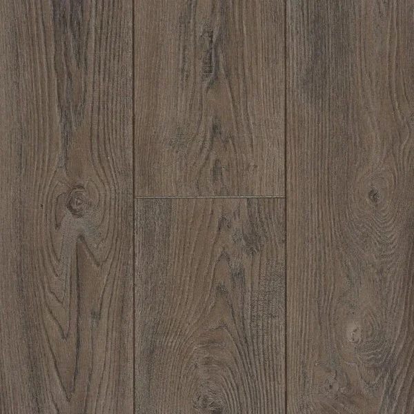 Ламинат La Moena Bellamonte LM-19 Дуб Тиволи в Кургане